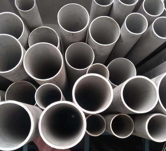 铁西321不锈钢管