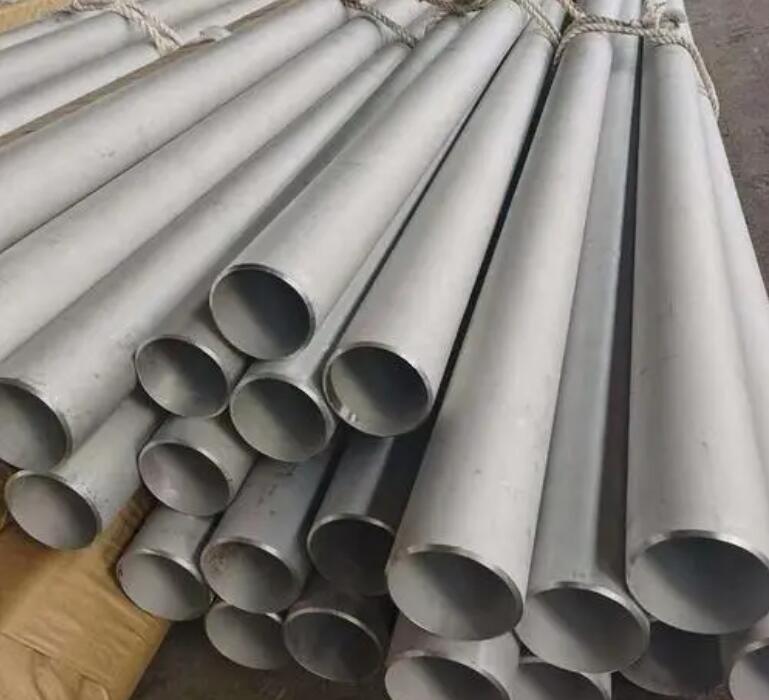 铁西304不锈钢管