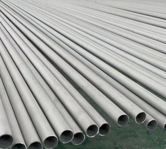 铁西441不锈钢管