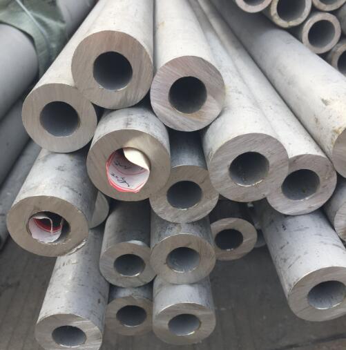 铁西321不锈钢管