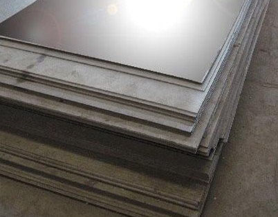 铁西304不锈钢板